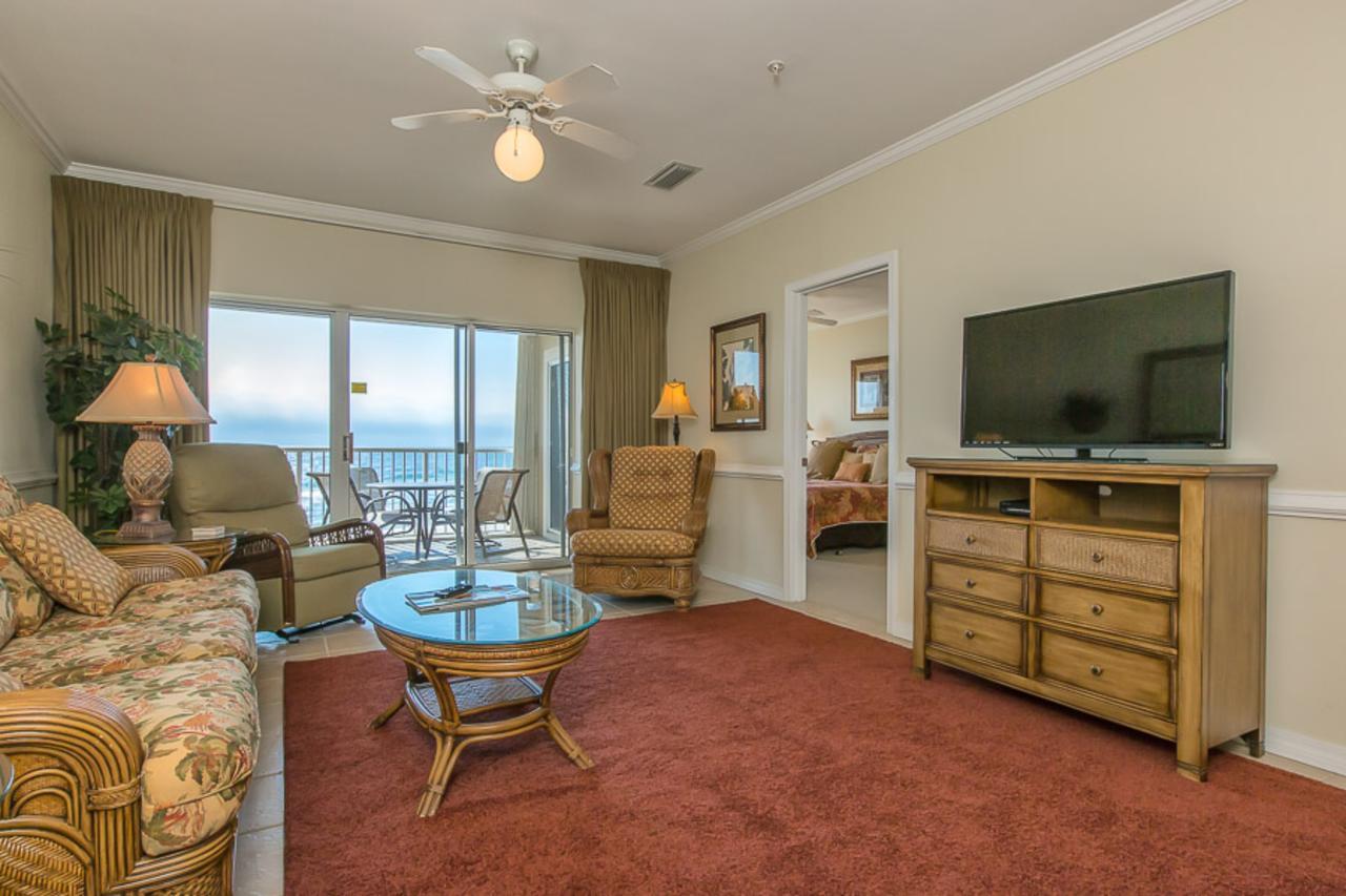 Marlin Key #2E Hotel Orange Beach Kültér fotó