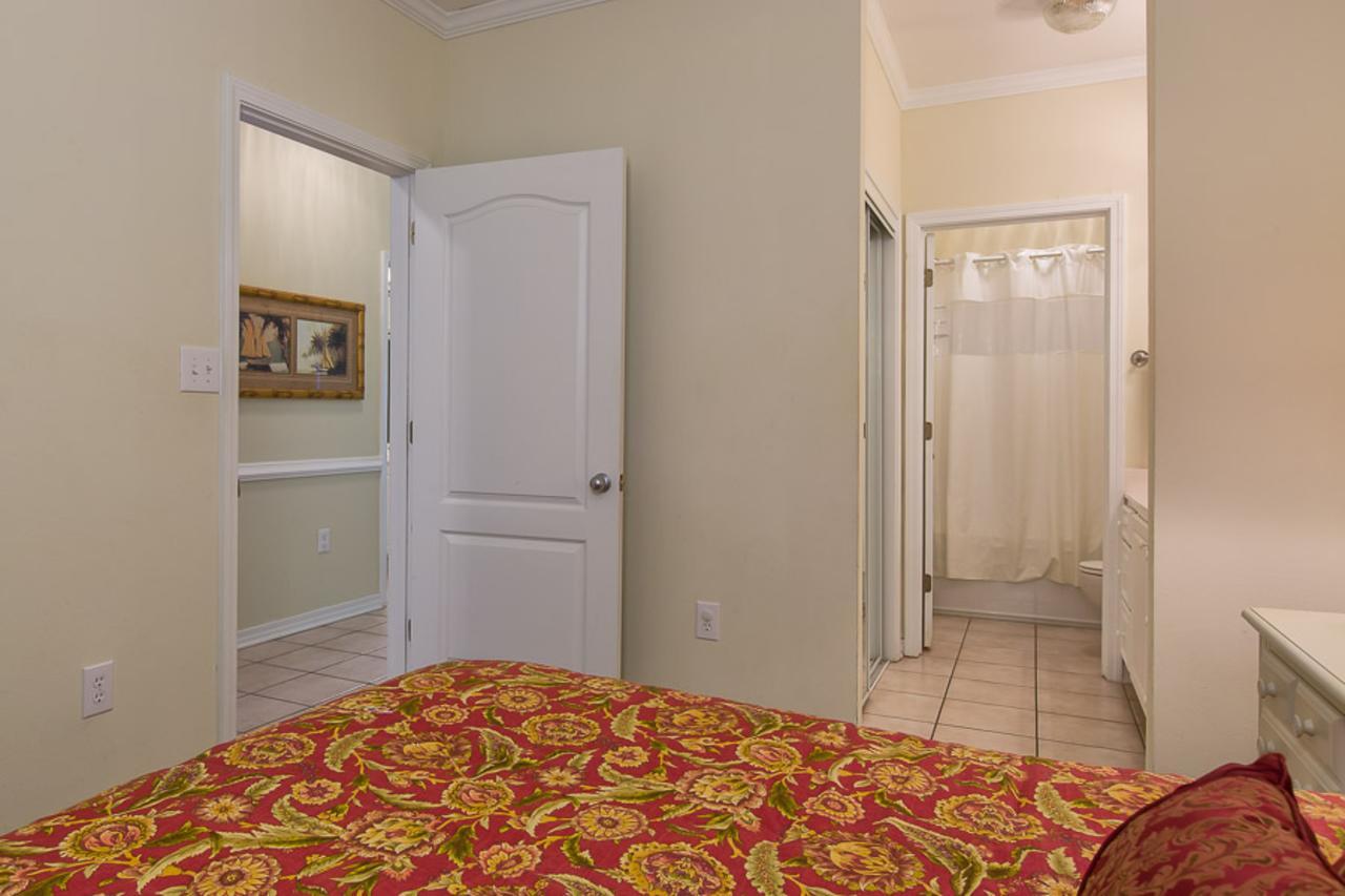 Marlin Key #2E Hotel Orange Beach Kültér fotó