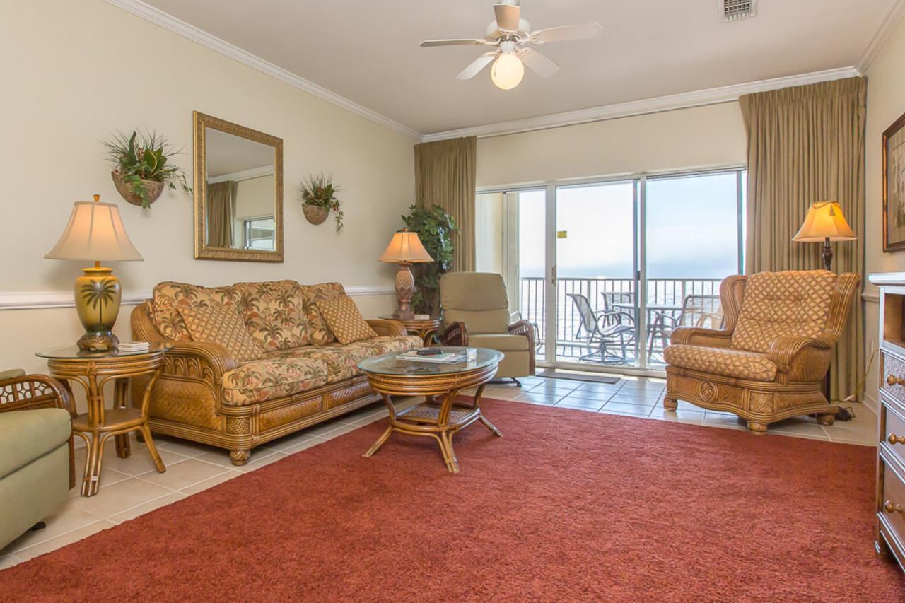 Marlin Key #2E Hotel Orange Beach Kültér fotó