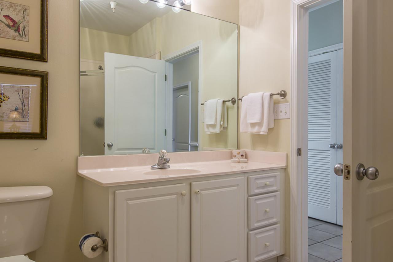 Marlin Key #2E Hotel Orange Beach Kültér fotó