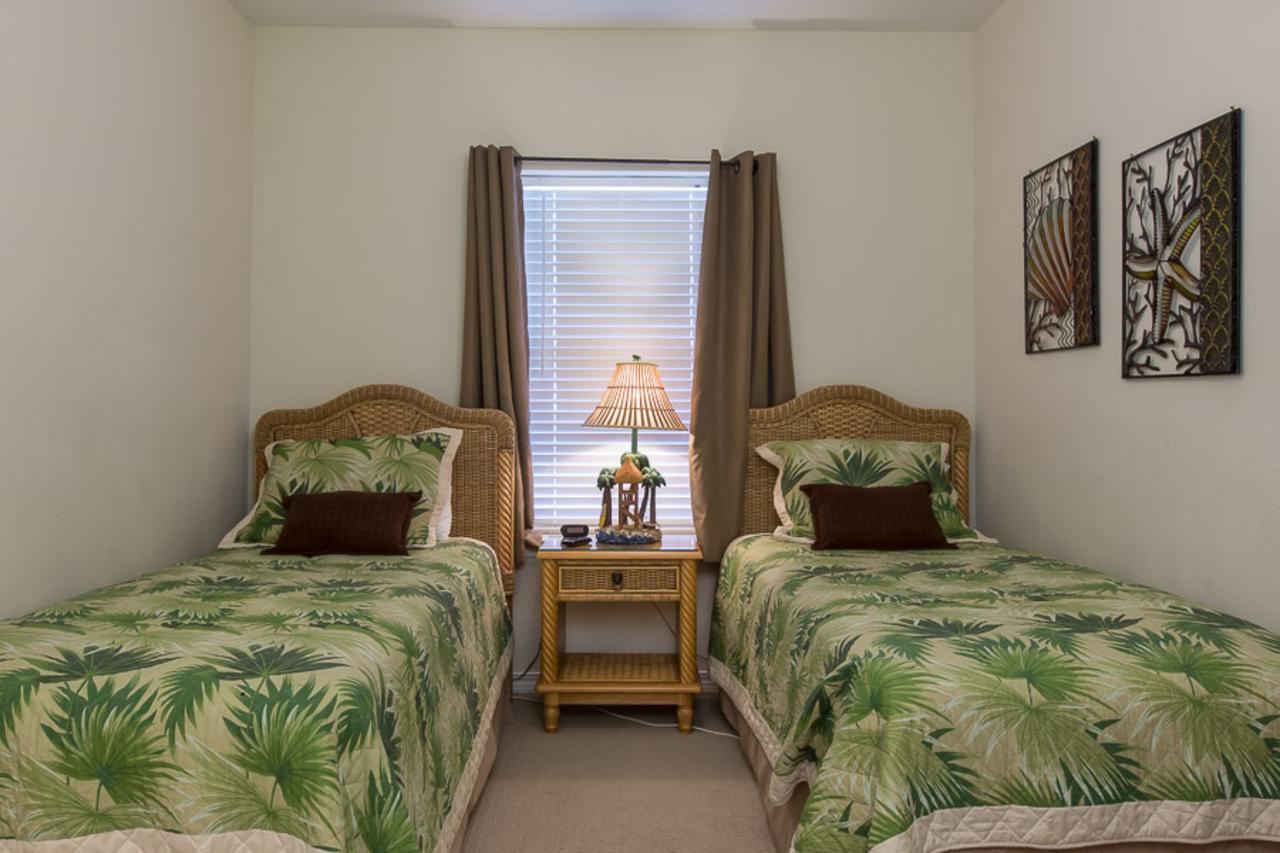 Marlin Key #2E Hotel Orange Beach Kültér fotó