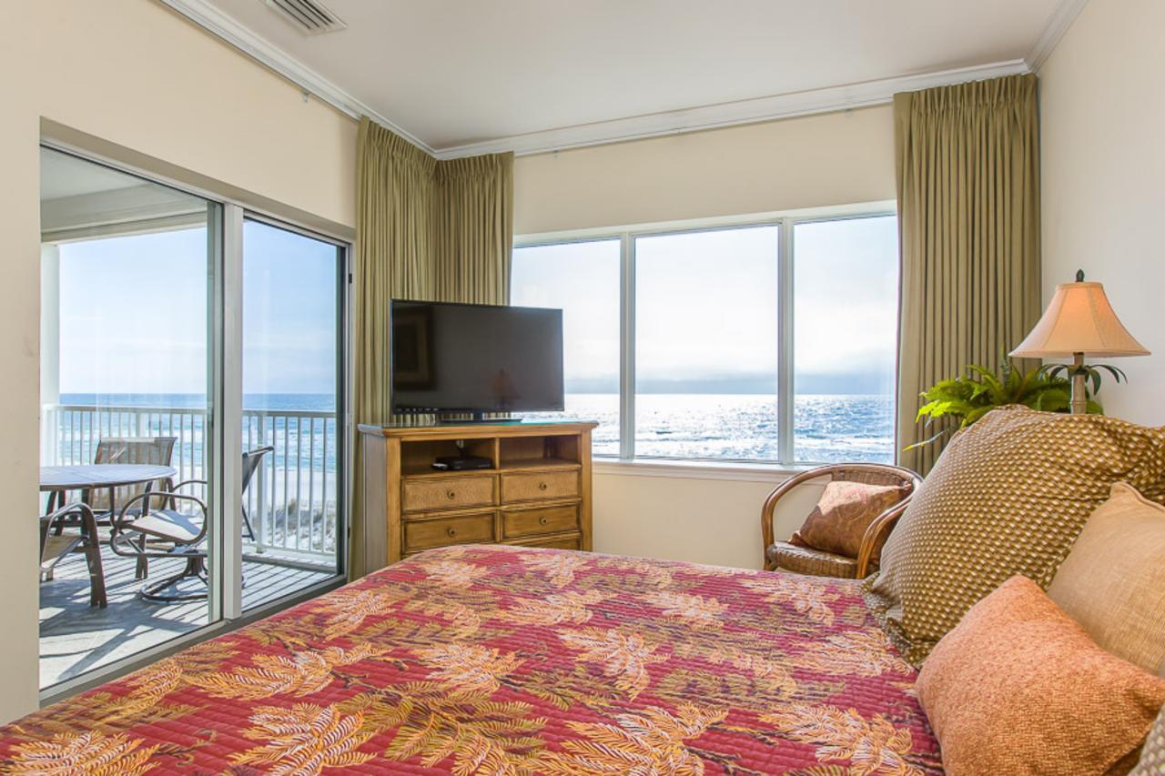 Marlin Key #2E Hotel Orange Beach Kültér fotó